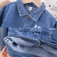 uploads/erp/collection/images/Children Clothing/siyan/XU0329672/img_b/img_b_XU0329672_4_lN1_DOR97WVDajo5ChbrUI276XCxDdvl